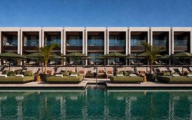 Royal Hideaway Corales Villas